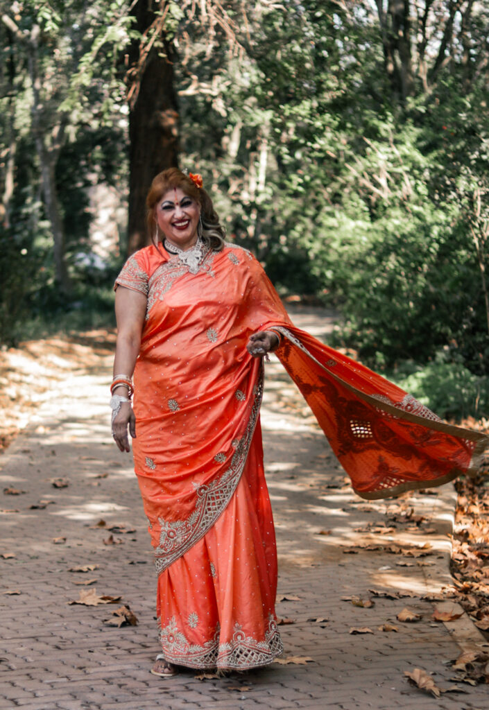 Story Teller Wedding Photography Bridal Couple