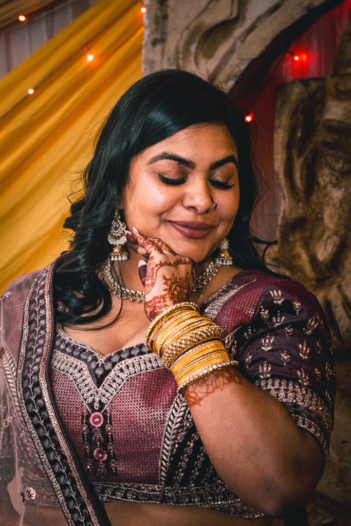 Pietermaritzburg Wedding Photographer Indian Wedding Destination weddings