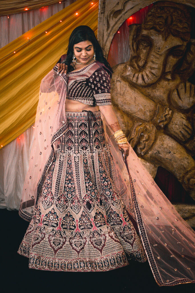 Pietermaritzburg Wedding Photographer Indian Wedding Destination weddings