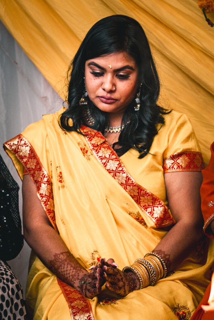 Pietermaritzburg Wedding Photographer Indian Wedding Destination weddings