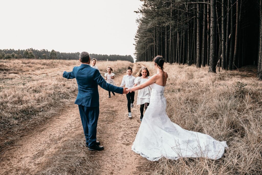 Story Teller Wedding Photography Weddings in KZN Pietermaritzburg