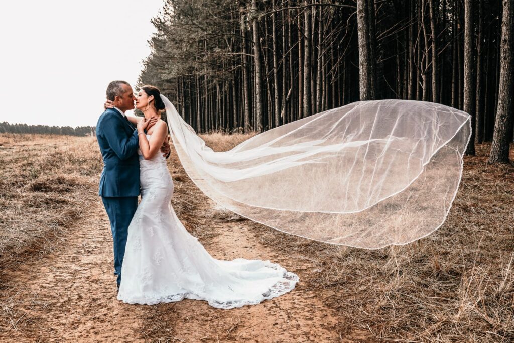 Story Teller Wedding Photography Weddings in KZN Pietermaritzburg