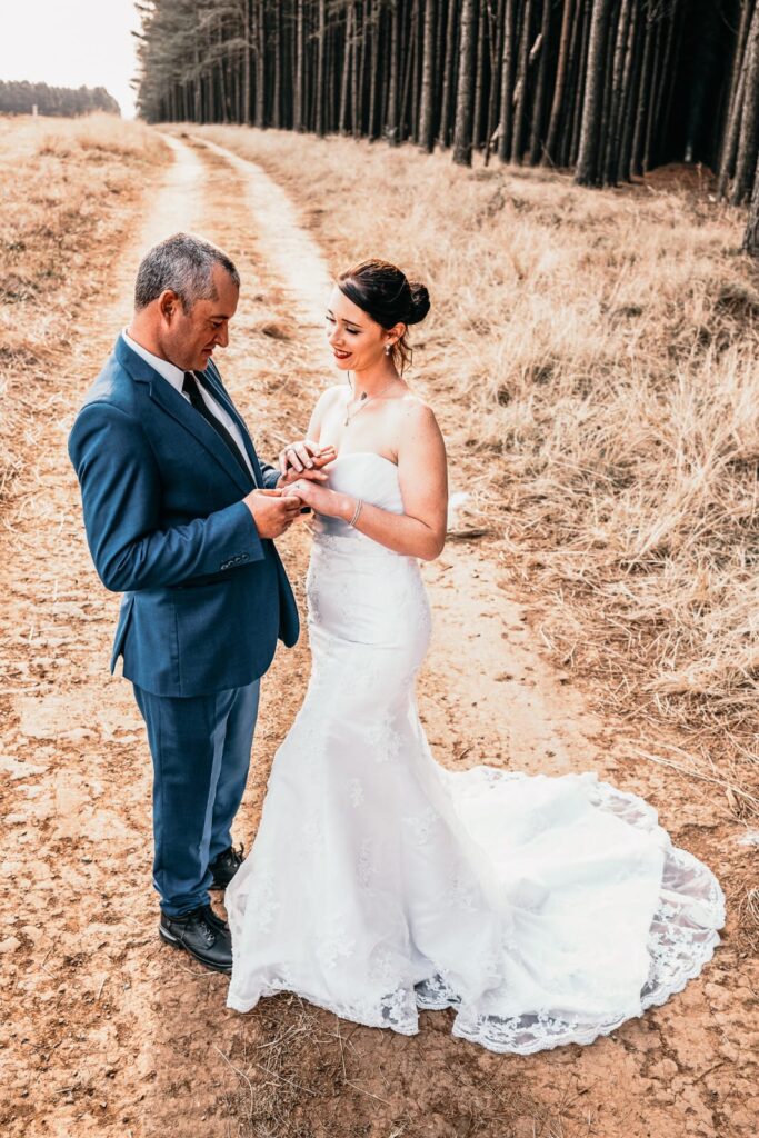 Story Teller Wedding Photography Weddings in KZN Pietermaritzburg