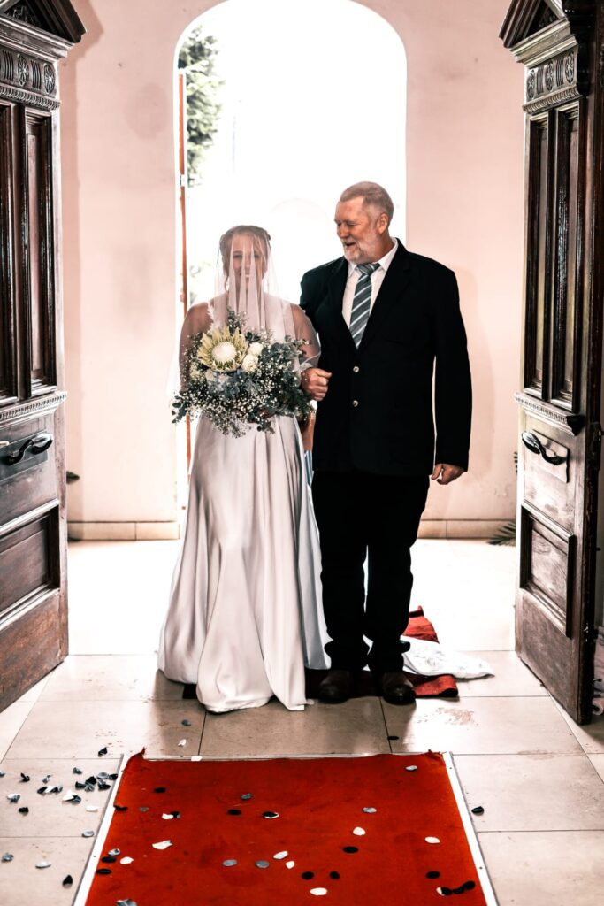 Story Teller Wedding Photography Weddings in KZN Pietermaritzburg