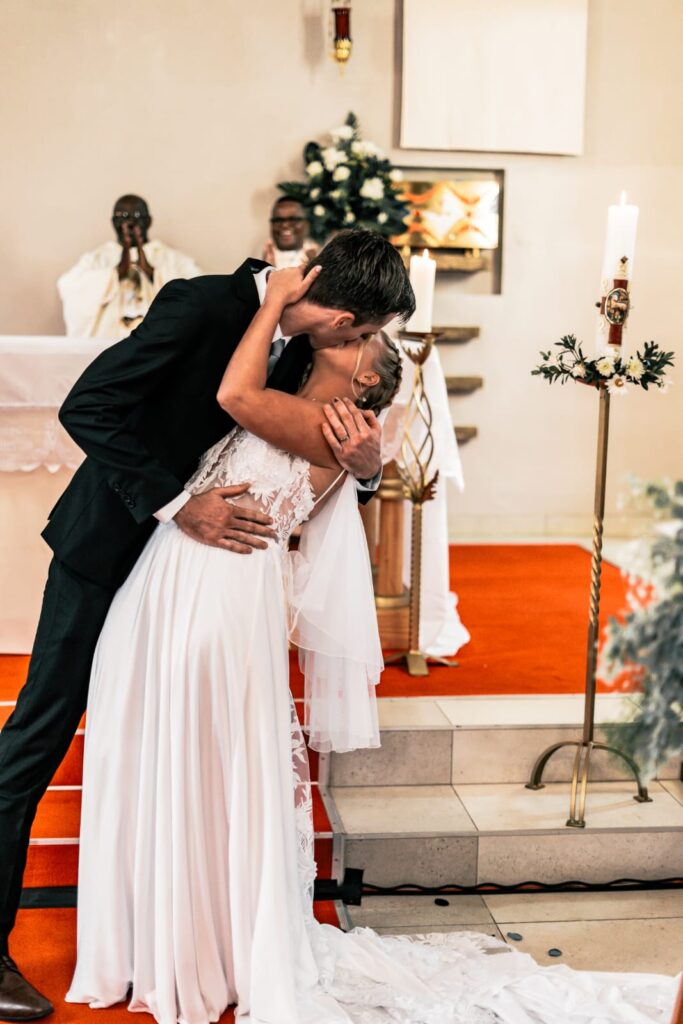 Story Teller Wedding Photography Weddings in KZN Pietermaritzburg