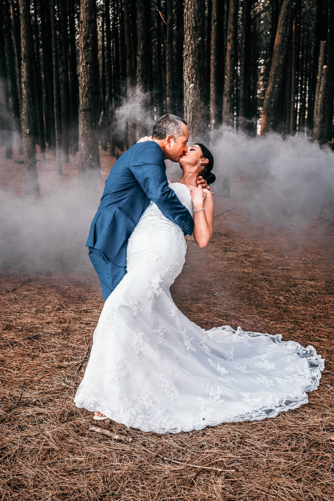 Story Teller Wedding Photography KZN Western Cape